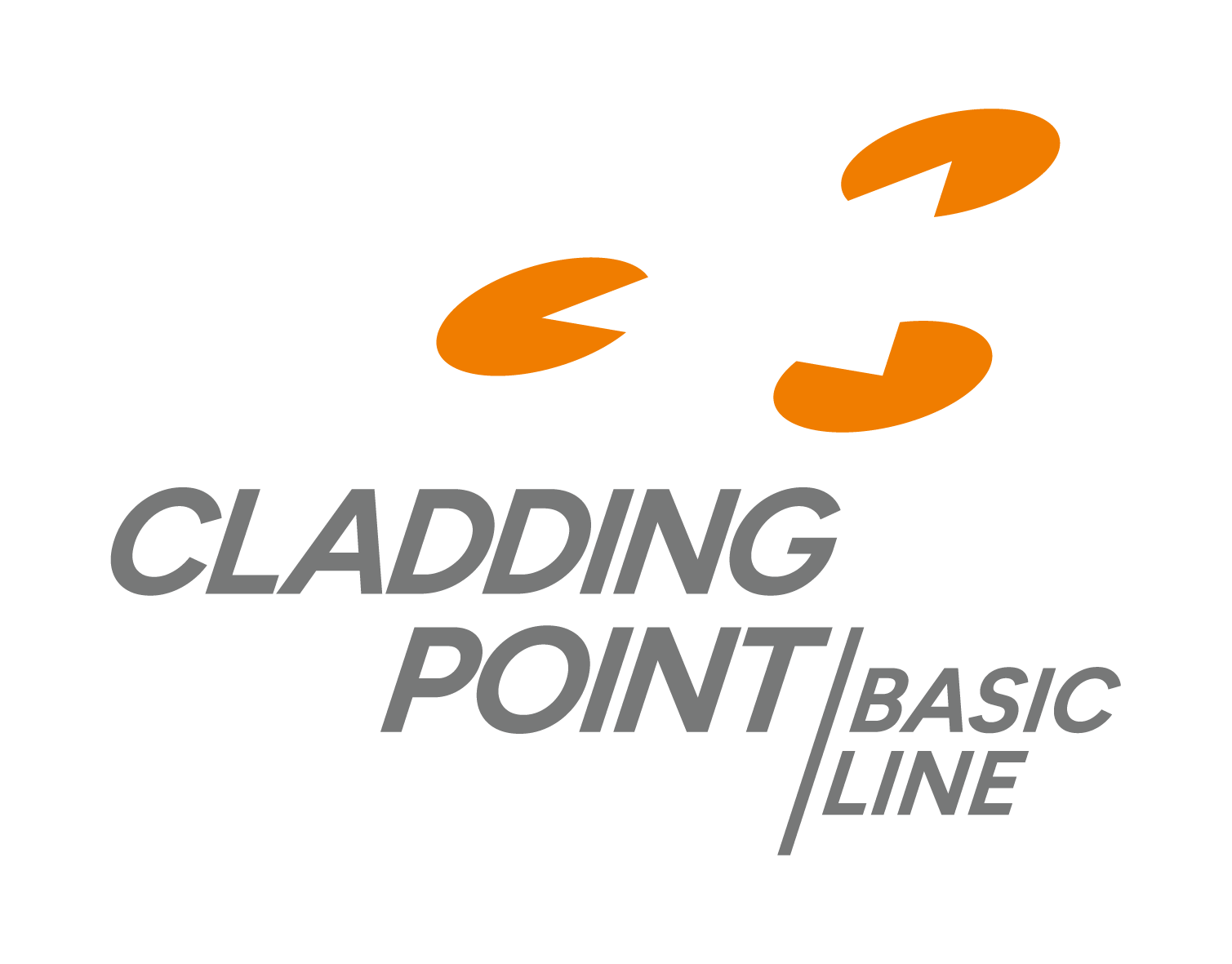 Onze sandwichpanelen – Claddingpoint