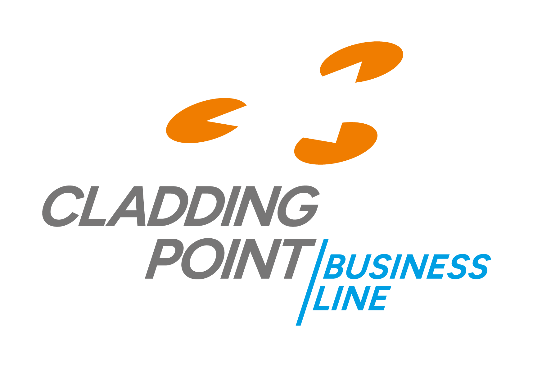 CP Business Line ALPHA-AR FLAT